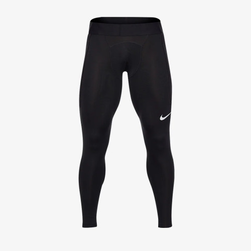 Воротарські лосіни Nike Gardien Padded GK Tight CV0045-010
