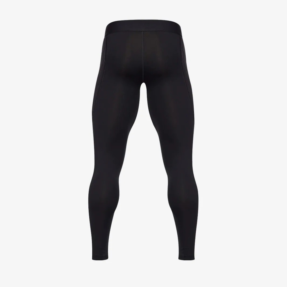Воротарські лосіни Nike Gardien Padded GK Tight CV0045-010