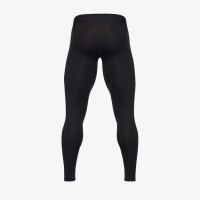 Воратарские лосины Nike Gardien Padded GK Tight CV0045-010