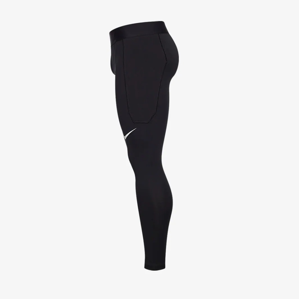 Воратарские лосины Nike Gardien Padded GK Tight CV0045-010