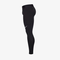 Воратарские лосины Nike Gardien Padded GK Tight CV0045-010
