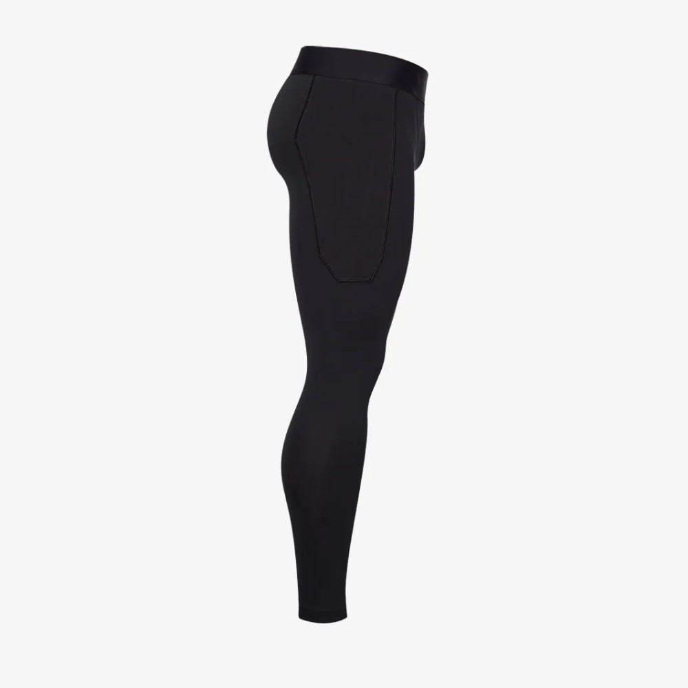Воротарські лосіни Nike Gardien Padded GK Tight CV0045-010