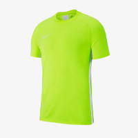 Футболка Nike Academy 19 Training Top AJ9088-702