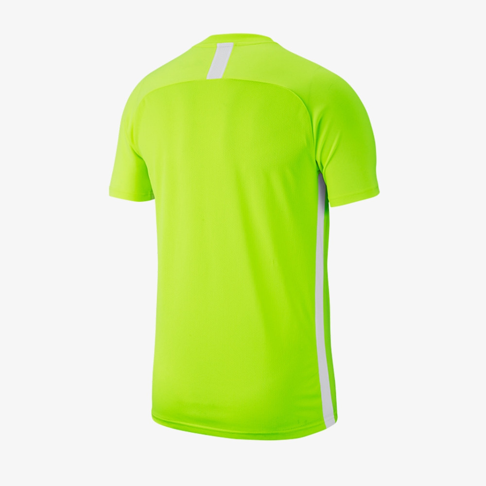 Футболка Nike Academy 19 Training Top AJ9088-702