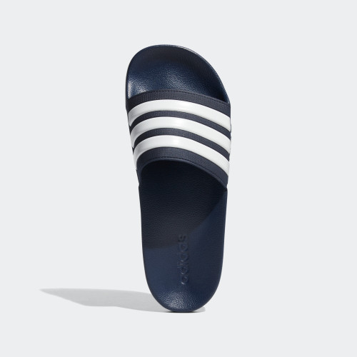 Тапочки adidas Cloudfoam Adilette AQ1703
