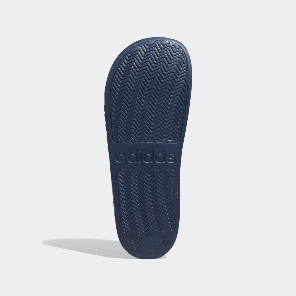 Тапочки adidas Cloudfoam Adilette AQ1703