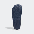 Тапочки adidas Cloudfoam Adilette AQ1703