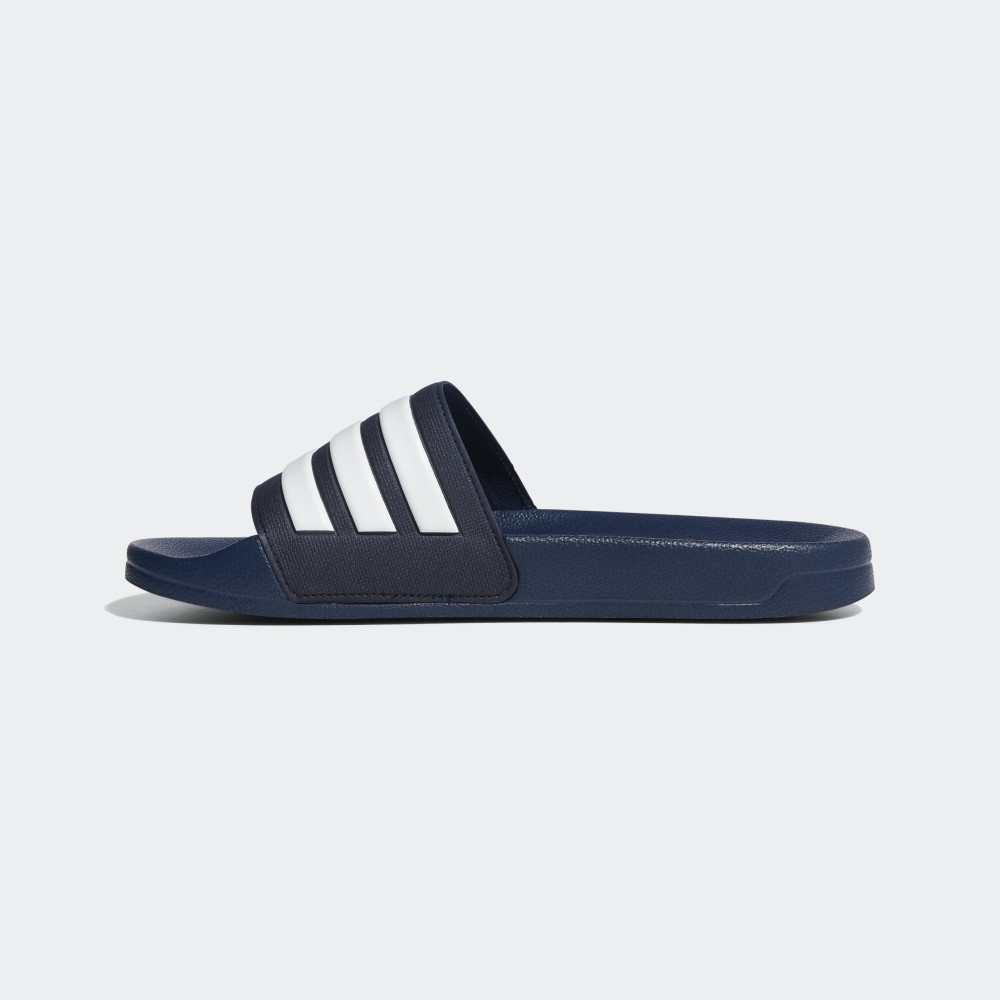 Тапочки adidas Cloudfoam Adilette AQ1703