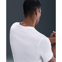 Футболка Nike Pro Dri-Fit Training Tee HV4131-100