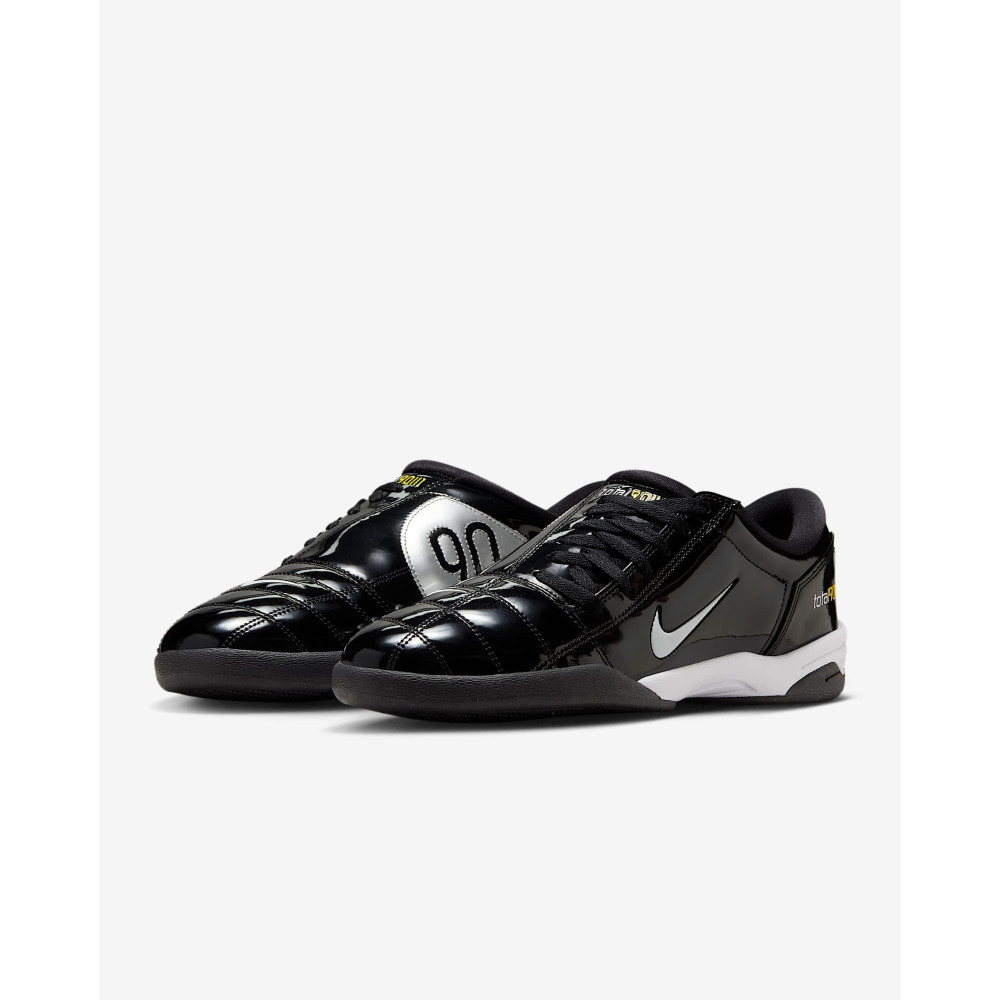 Кросівки Nike T90 SP HJ9351-001