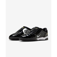 Кросівки Nike T90 SP HJ9351-001