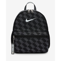 Рюкзак Nike Brasilia Just Do It Mini HV6481-010