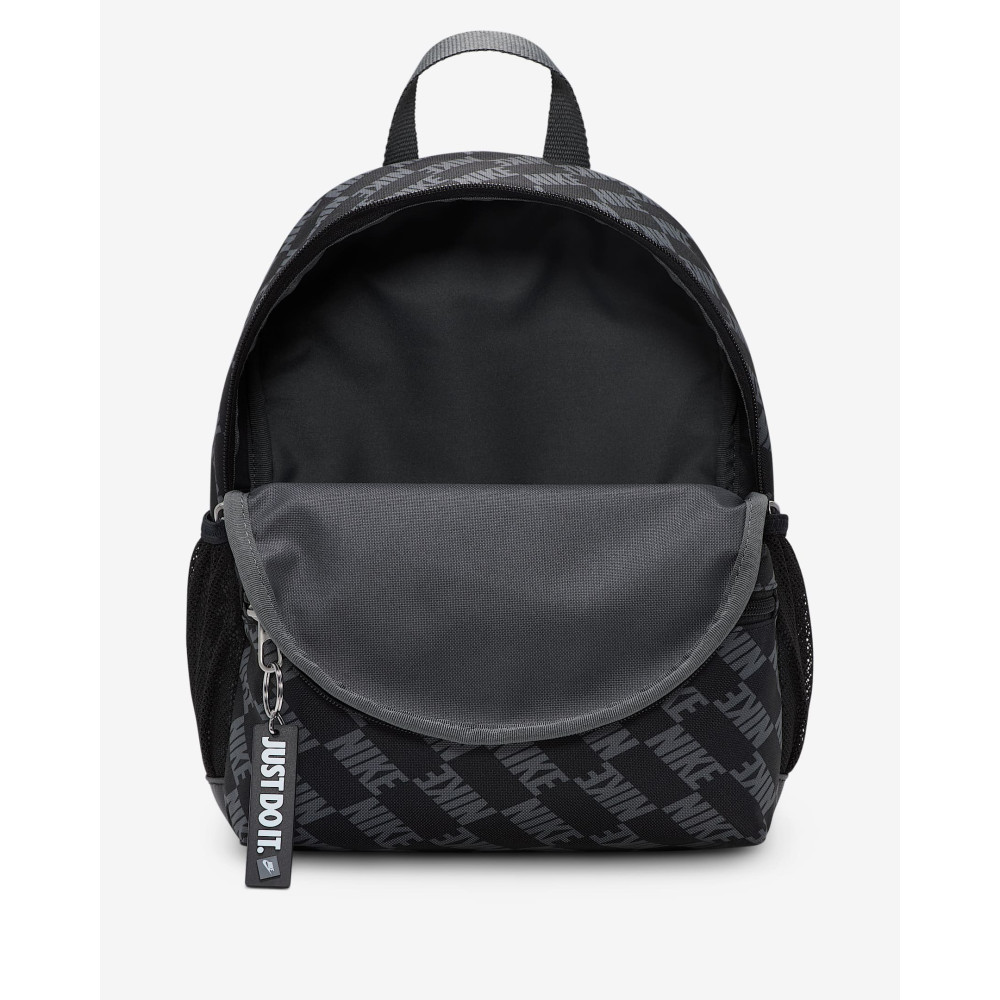 Рюкзак Nike Brasilia Just Do It Mini HV6481-010
