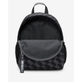 Рюкзак Nike Brasilia Just Do It Mini HV6481-010
