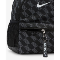 Рюкзак Nike Brasilia Just Do It Mini HV6481-010