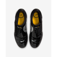 Кросівки Nike T90 SP HJ9351-001