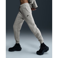 Женские штаны Nike Sportswear Tech Fleece HV6779-063