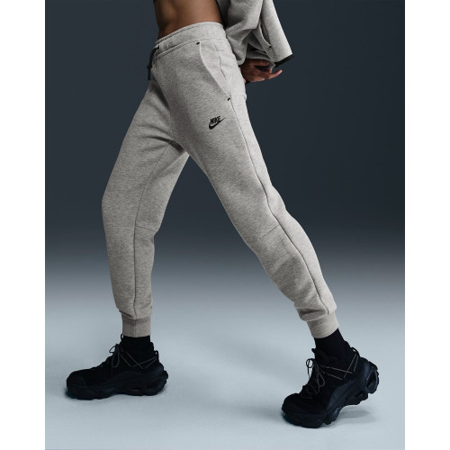 Жіночі штани Nike Sportswear Tech Fleece HV6779-063