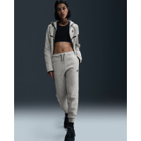 Женские штаны Nike Sportswear Tech Fleece HV6779-063