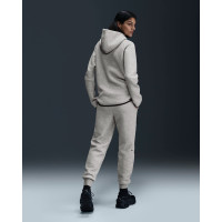 Жіночі штани Nike Sportswear Tech Fleece HV6779-063