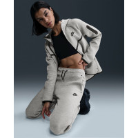 Жіночі штани Nike Sportswear Tech Fleece HV6779-063