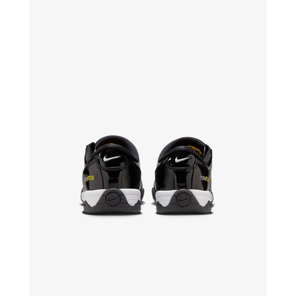 Кросівки Nike T90 SP HJ9351-001