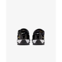 Кросівки Nike T90 SP HJ9351-001