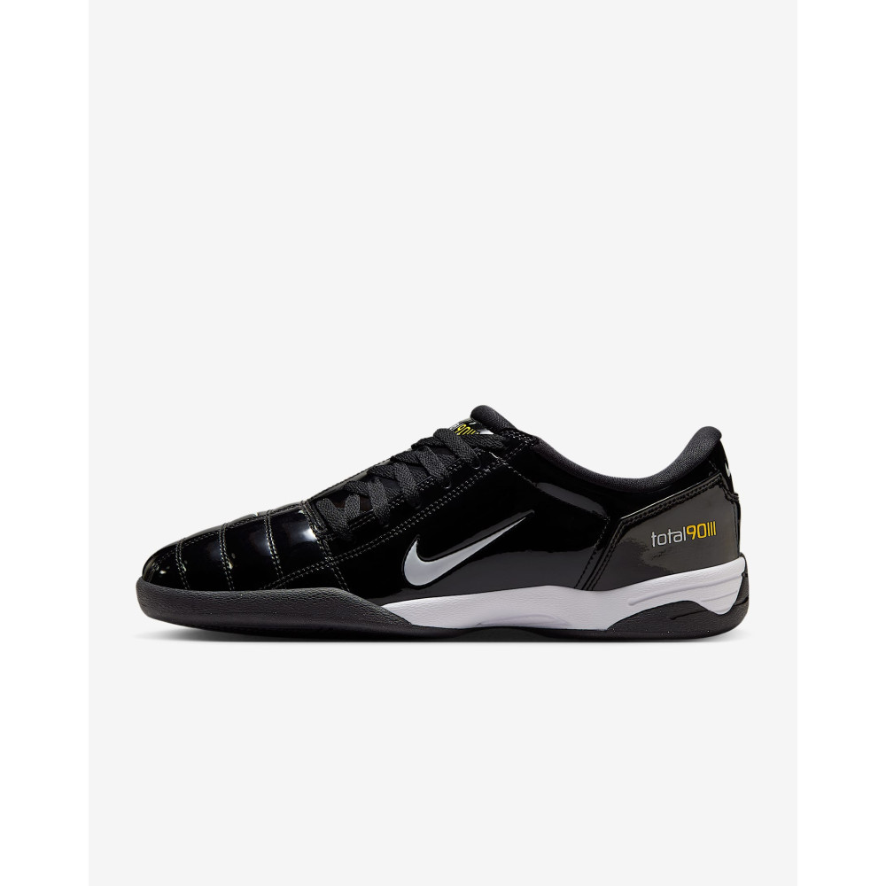 Кросівки Nike T90 SP HJ9351-001