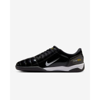 Кросівки Nike T90 SP HJ9351-001