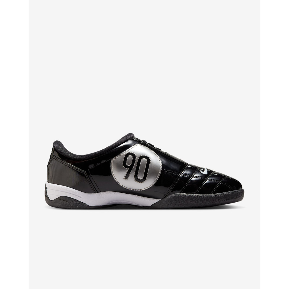 Кросівки Nike T90 SP HJ9351-001