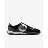 Кросівки Nike T90 SP HJ9351-001