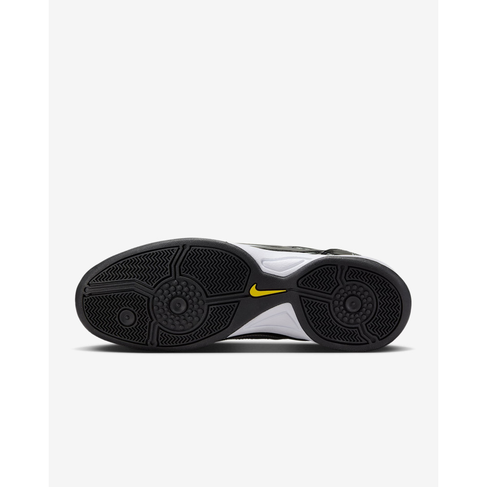 Кросівки Nike T90 SP HJ9351-001