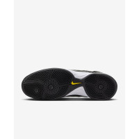 Кросівки Nike T90 SP HJ9351-001