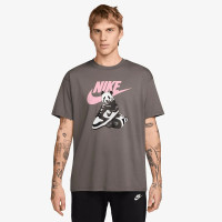 Футболка Nike Sportswear Connect Tee HQ9244-289