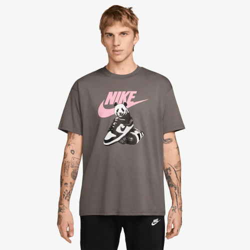 Футболка Nike Sportswear Connect Tee HQ9244-289