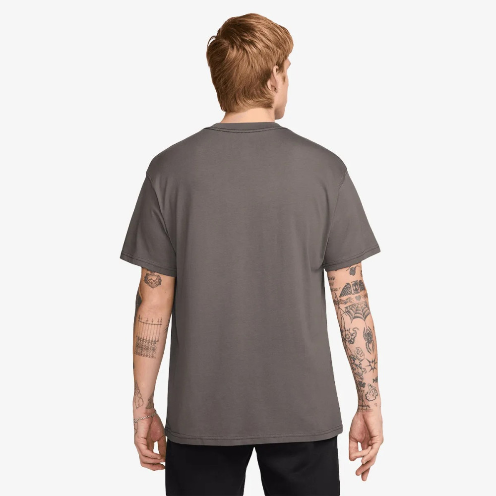 Футболка Nike Sportswear Connect Tee HQ9244-289