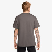 Футболка Nike Sportswear Connect Tee HQ9244-289
