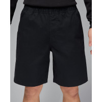 Шорти Jordan Essential Woven Shorts HF9335-010
