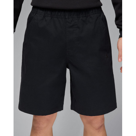 Шорты Jordan Essential Woven Shorts HF9335-010