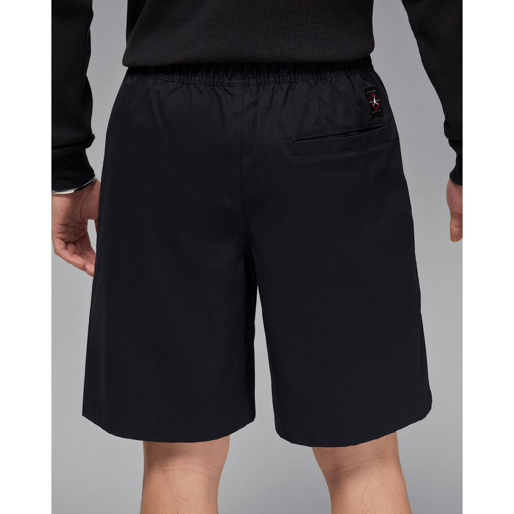 Шорти Jordan Essential Woven Shorts HF9335-010