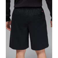 Шорти Jordan Essential Woven Shorts HF9335-010