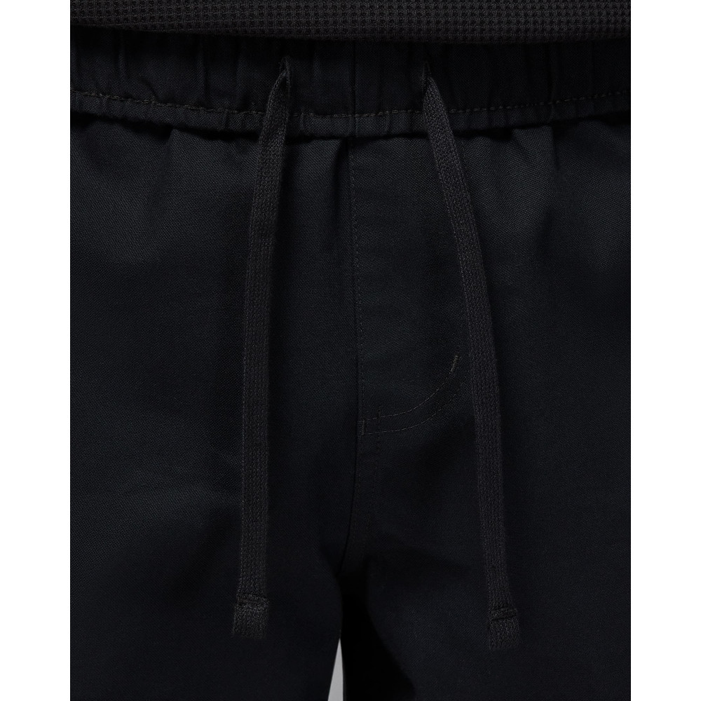 Шорти Jordan Essential Woven Shorts HF9335-010