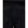Шорты Jordan Essential Woven Shorts HF9335-010