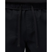 Шорти Jordan Essential Woven Shorts HF9335-010