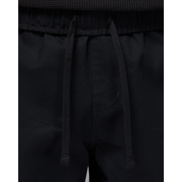 Шорты Jordan Essential Woven Shorts HF9335-010