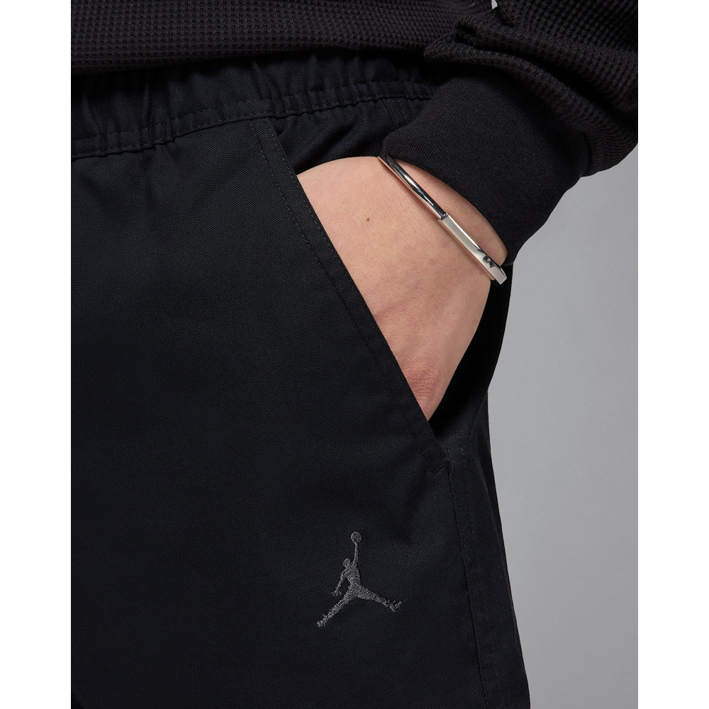 Шорти Jordan Essential Woven Shorts HF9335-010