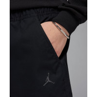 Шорти Jordan Essential Woven Shorts HF9335-010