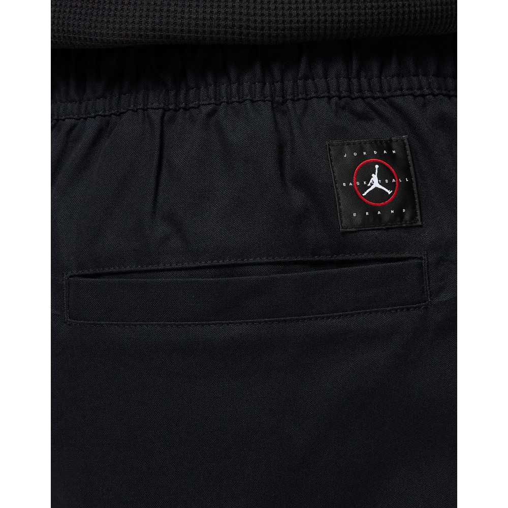Шорты Jordan Essential Woven Shorts HF9335-010