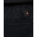Шорты Jordan Essential Woven Shorts HF9335-010