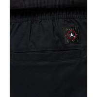 Шорти Jordan Essential Woven Shorts HF9335-010